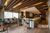 Apartamento, 3 quartos, 107 m² - Foto 46