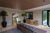 Apartamento, 3 quartos, 107 m² - Foto 23