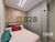 Apartamento, 3 quartos, 107 m² - Foto 13