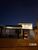 Casa, 3 quartos, 185 m² - Foto 2