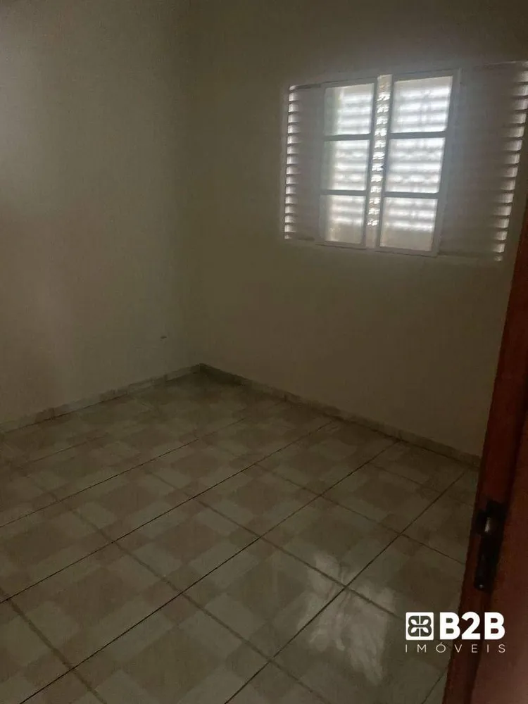 Casa, 2 quartos, 131 m² - Foto 4