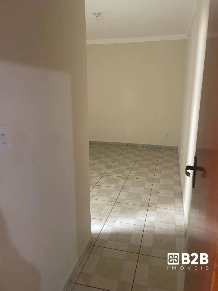 Casa, 2 quartos, 131 m² - Foto 7