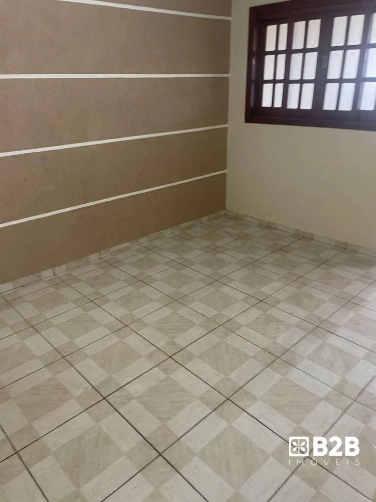 Casa, 2 quartos, 131 m² - Foto 1