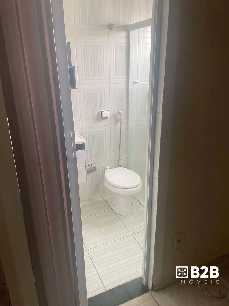 Casa, 2 quartos, 131 m² - Foto 3