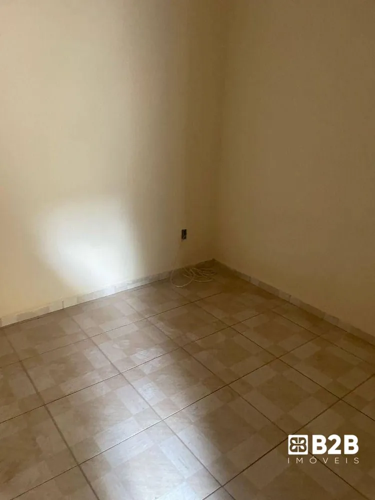 Casa, 2 quartos, 131 m² - Foto 6