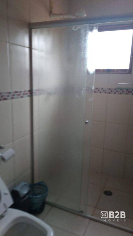 Chácara, 3 quartos, 270 m² - Foto 5