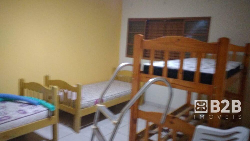 Chácara, 3 quartos, 270 m² - Foto 12