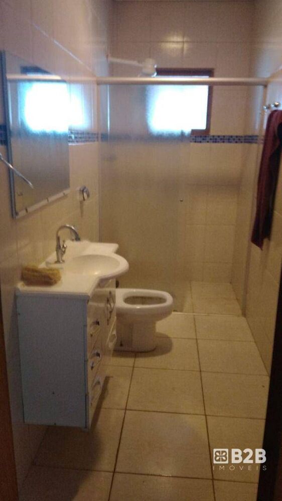 Chácara, 3 quartos, 270 m² - Foto 13