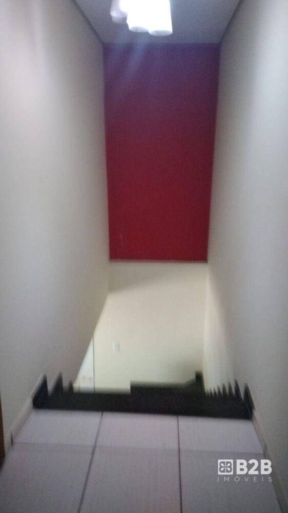 Chácara, 3 quartos, 270 m² - Foto 8