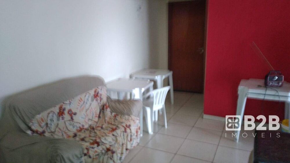 Chácara, 3 quartos, 270 m² - Foto 10