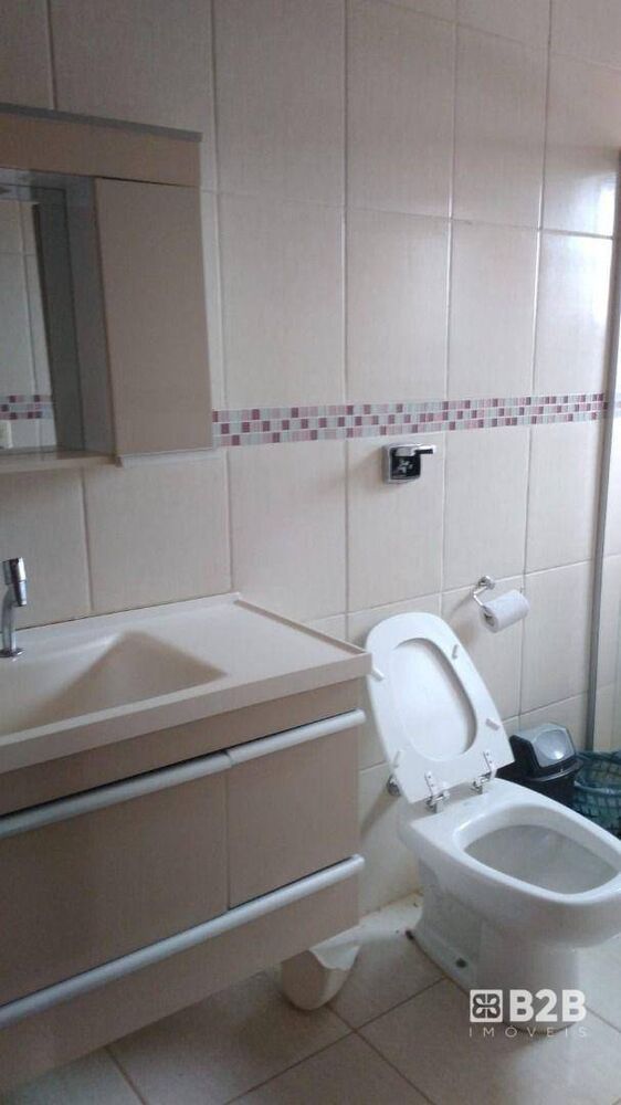 Chácara, 3 quartos, 270 m² - Foto 7