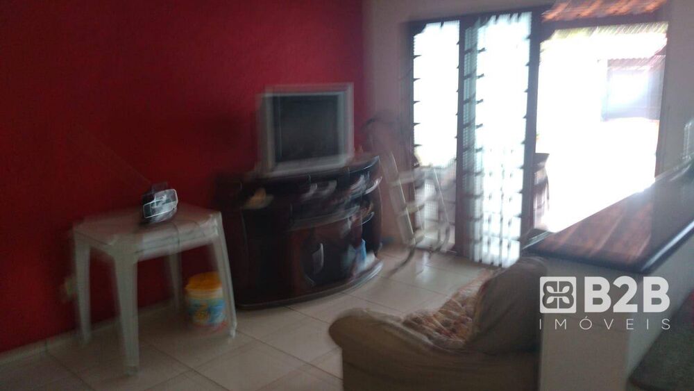 Chácara, 3 quartos, 270 m² - Foto 9