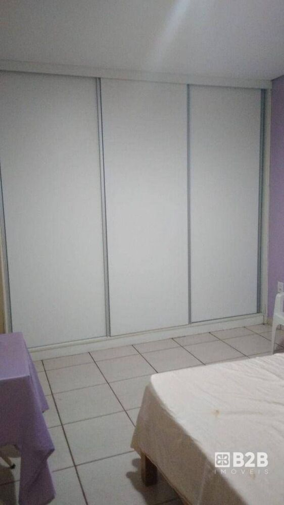 Chácara, 3 quartos, 270 m² - Foto 4