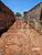 Terreno, 135 m² - Foto 1