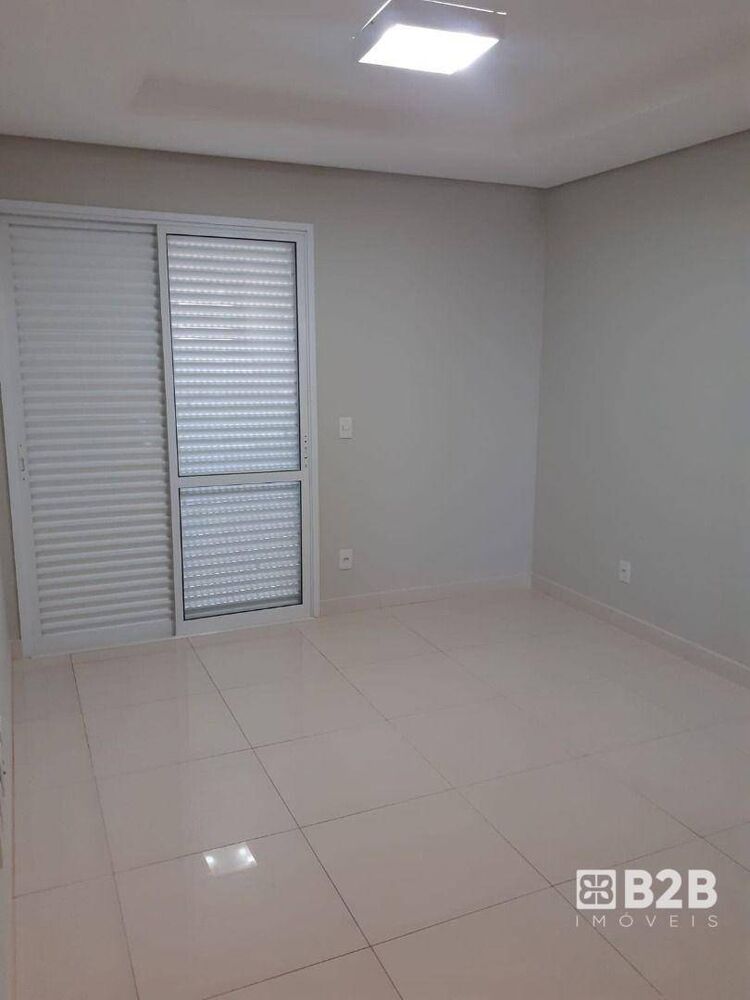 Apartamento, 4 quartos, 197 m² - Foto 13