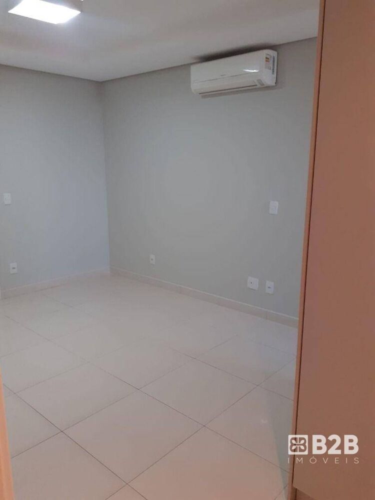 Apartamento, 4 quartos, 197 m² - Foto 14
