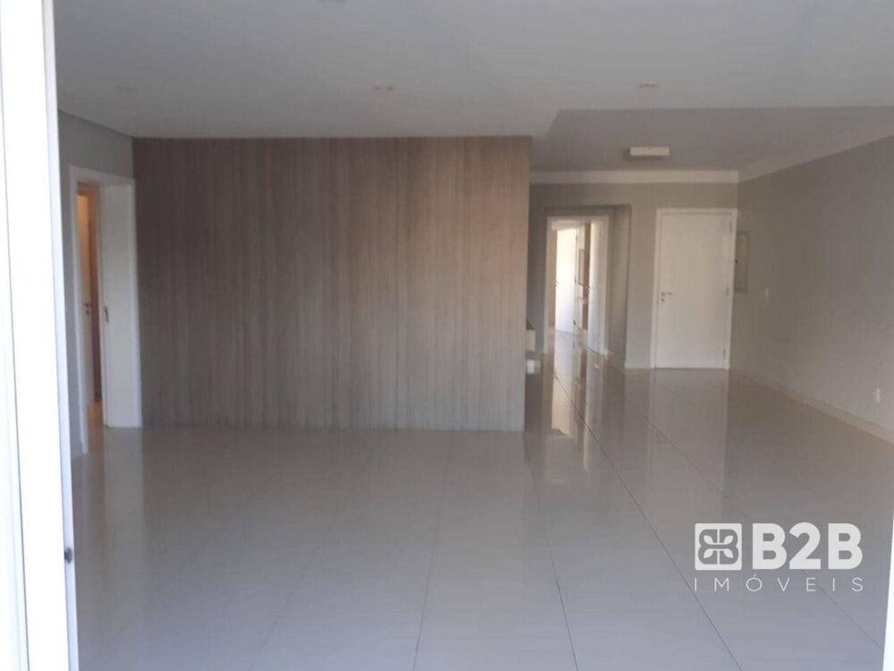 Apartamento, 4 quartos, 197 m² - Foto 12