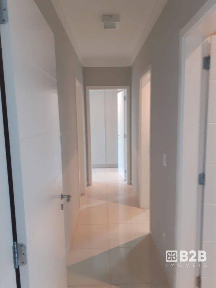 Apartamento, 4 quartos, 197 m² - Foto 8