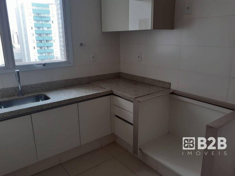 Apartamento, 4 quartos, 197 m² - Foto 10