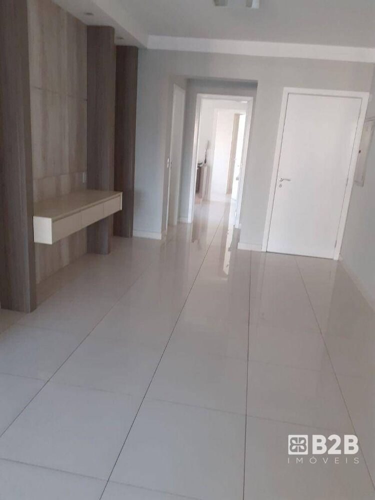 Apartamento, 4 quartos, 197 m² - Foto 3