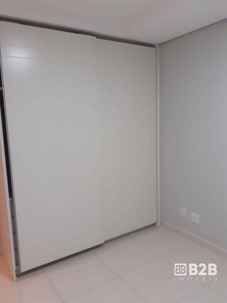 Apartamento, 4 quartos, 197 m² - Foto 19