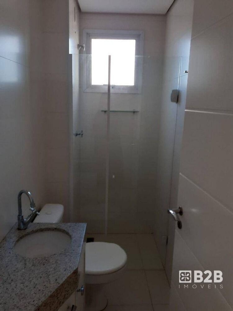 Apartamento, 4 quartos, 197 m² - Foto 2
