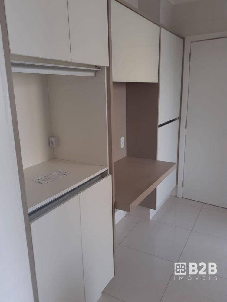 Apartamento, 4 quartos, 197 m² - Foto 9
