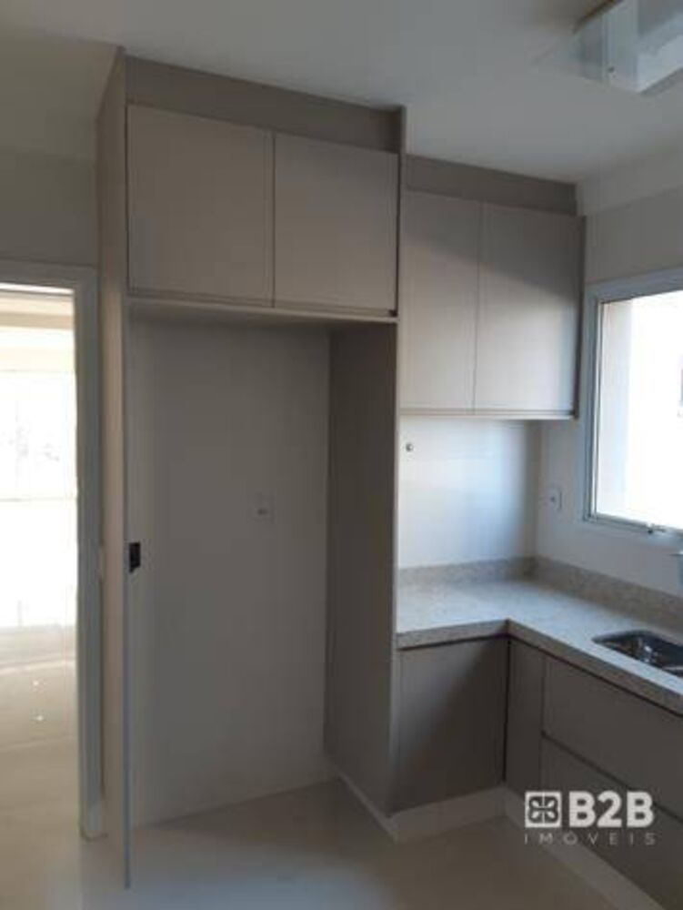 Apartamento, 4 quartos, 197 m² - Foto 5