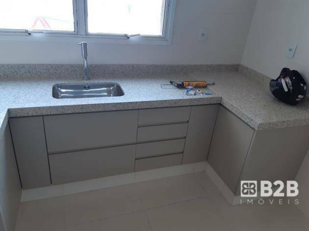 Apartamento, 4 quartos, 197 m² - Foto 15