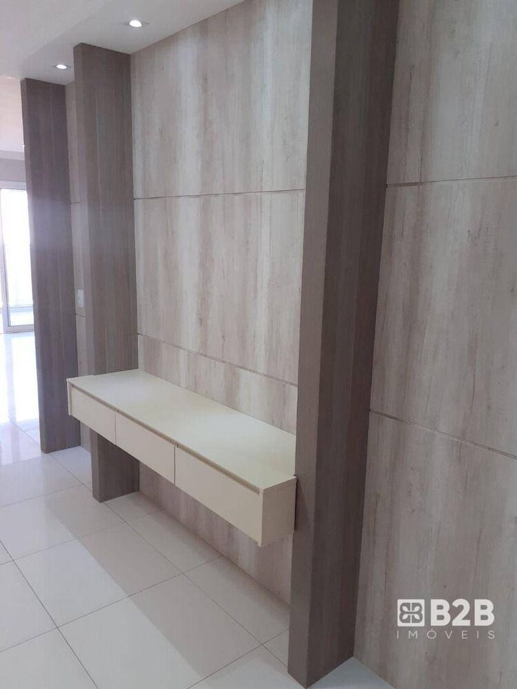 Apartamento, 4 quartos, 197 m² - Foto 16