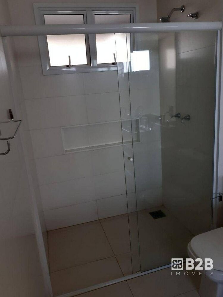 Apartamento, 4 quartos, 197 m² - Foto 17