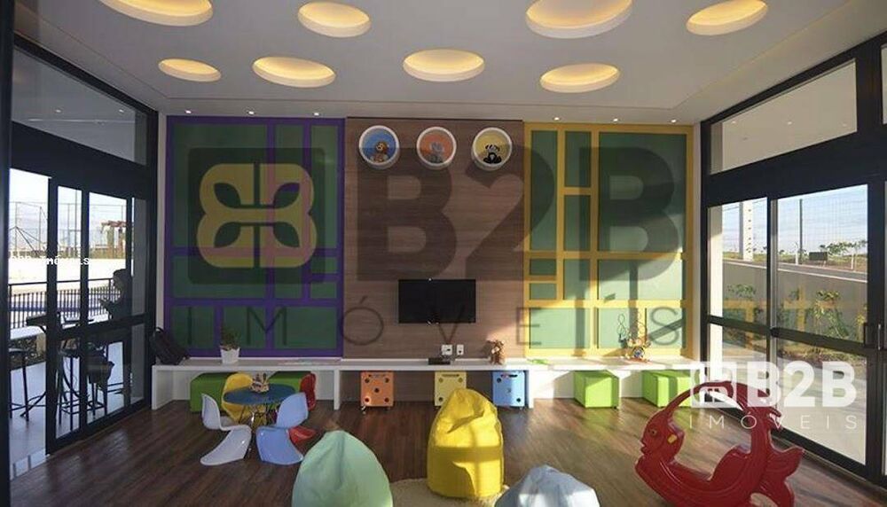 Loteamento e Condomínio, 395 m² - Foto 1