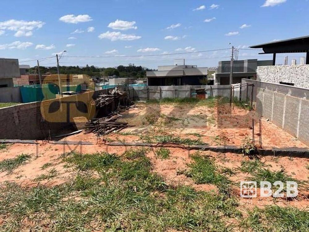 Loteamento e Condomínio, 395 m² - Foto 2