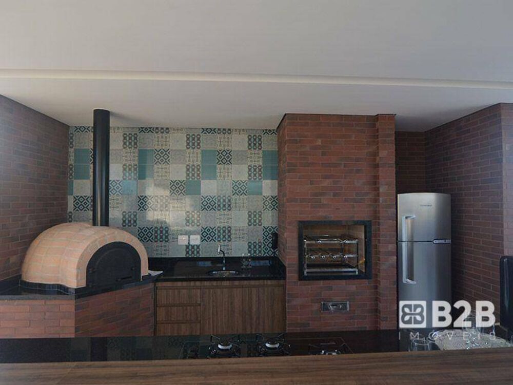 Loteamento e Condomínio, 395 m² - Foto 6