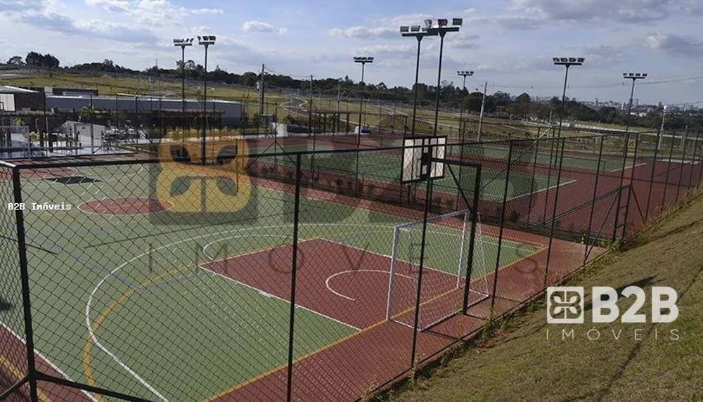 Loteamento e Condomínio, 395 m² - Foto 2