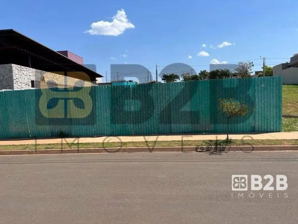 Loteamento e Condomínio, 395 m² - Foto 7
