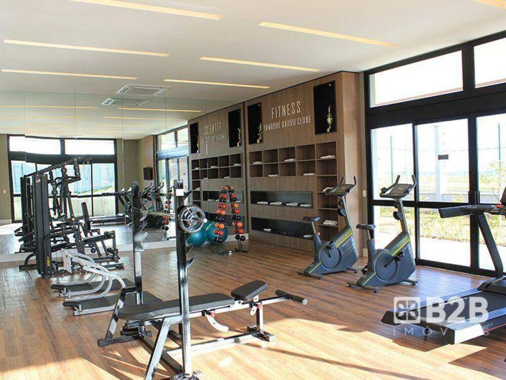 Loteamento e Condomínio, 395 m² - Foto 4