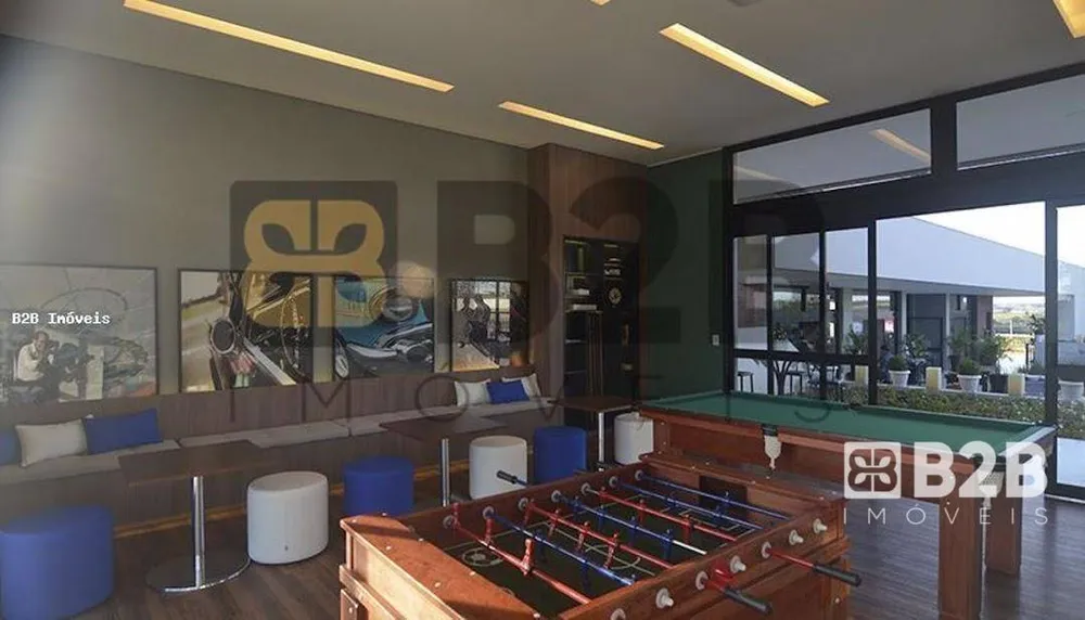 Loteamento e Condomínio, 395 m² - Foto 6