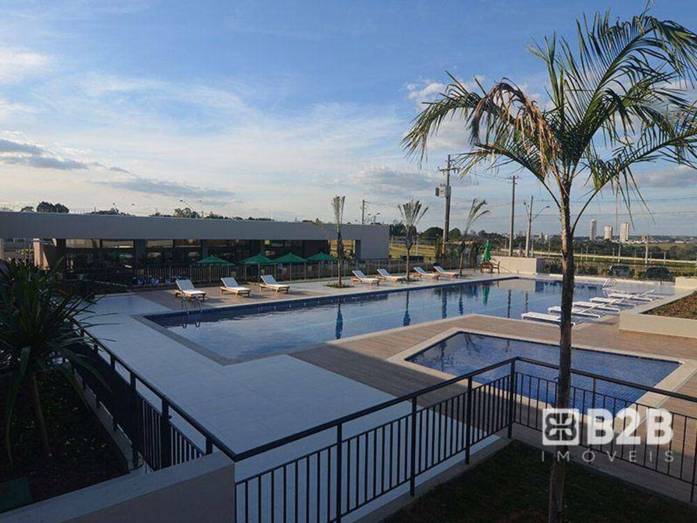 Loteamento e Condomínio, 395 m² - Foto 8