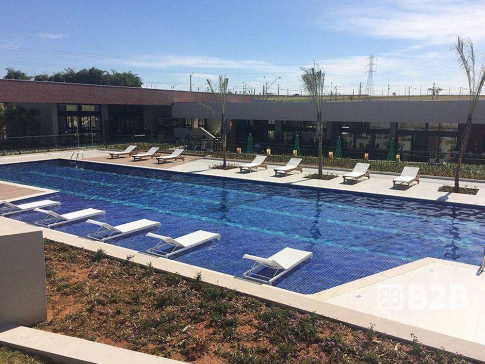 Loteamento e Condomínio, 395 m² - Foto 7