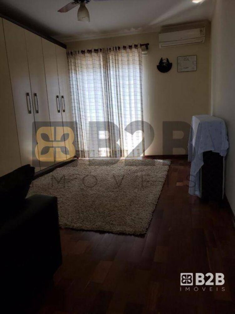 Casa, 4 quartos, 367 m² - Foto 8