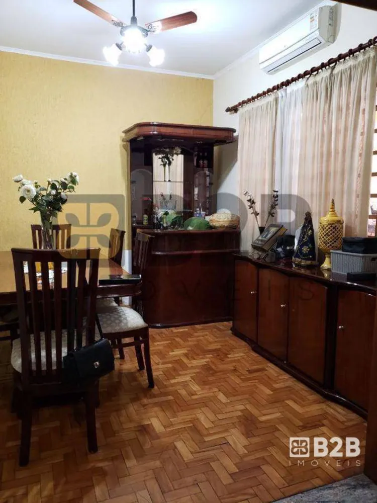 Casa, 4 quartos, 367 m² - Foto 4