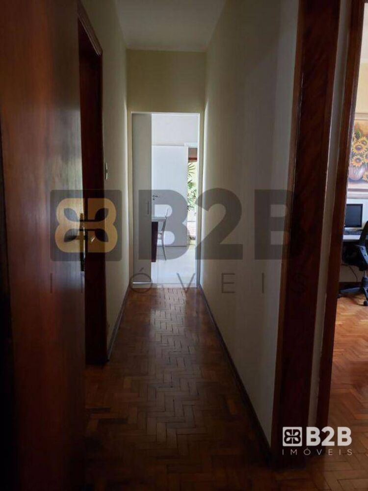 Casa, 4 quartos, 367 m² - Foto 9