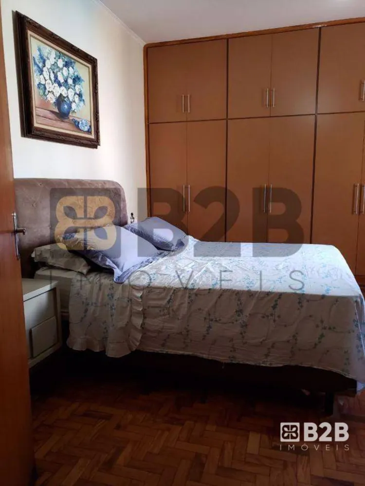 Casa, 4 quartos, 367 m² - Foto 14