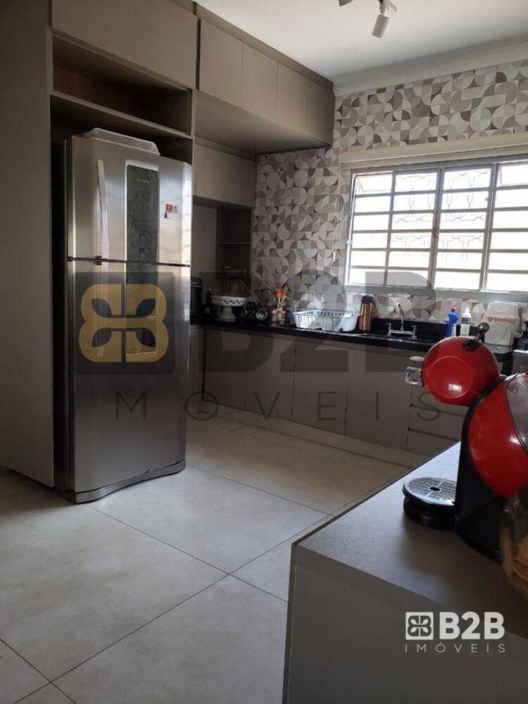 Casa, 4 quartos, 367 m² - Foto 7