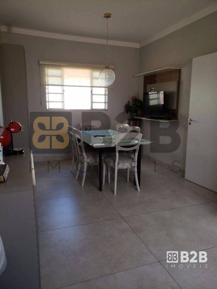 Casa, 4 quartos, 367 m² - Foto 10