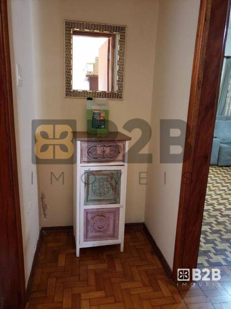 Casa, 4 quartos, 367 m² - Foto 3