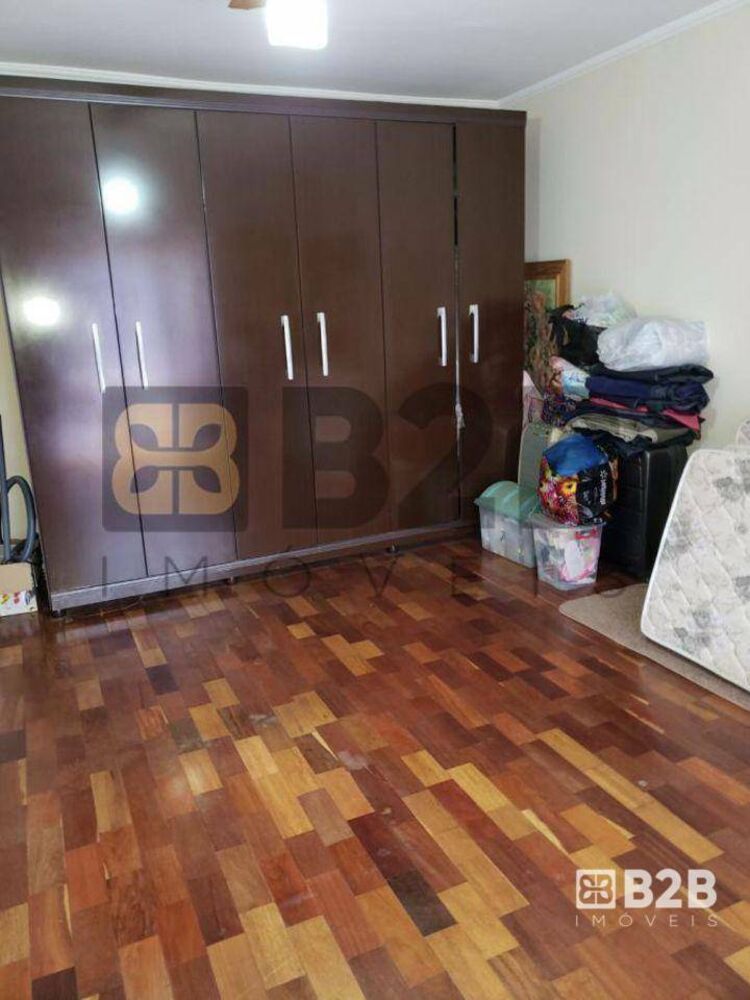 Casa, 4 quartos, 367 m² - Foto 2