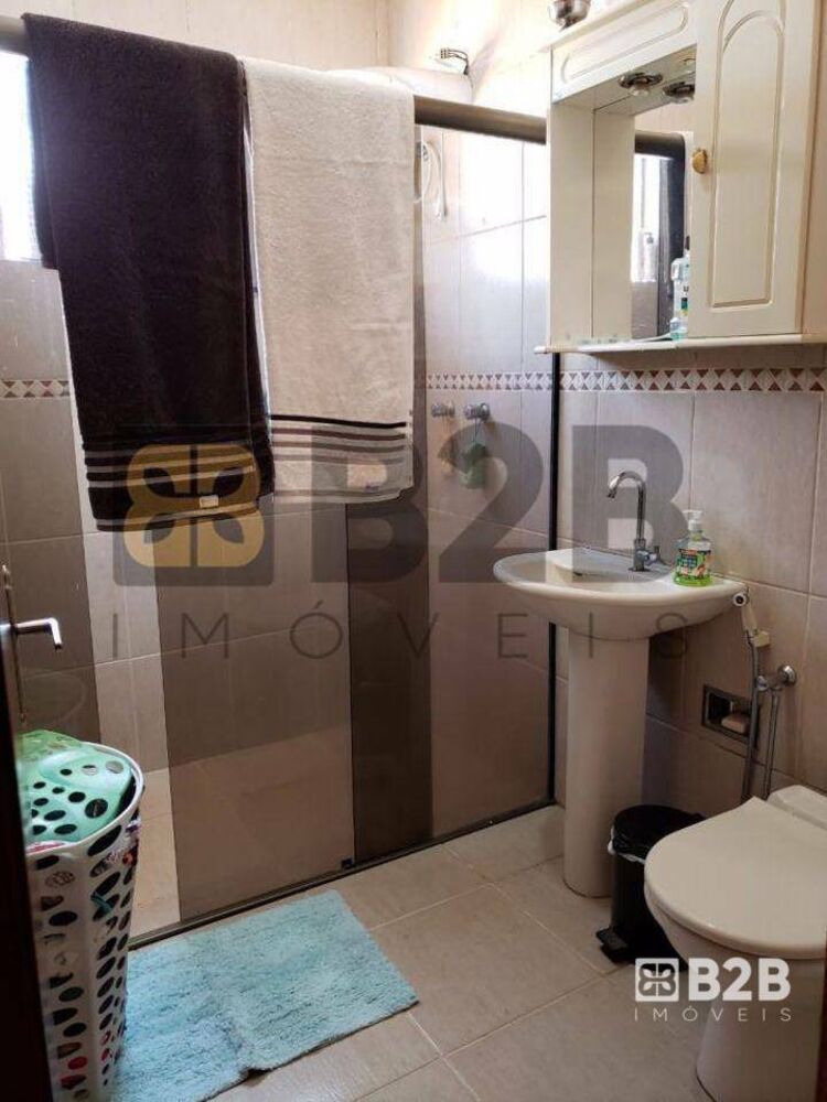 Casa, 4 quartos, 367 m² - Foto 6