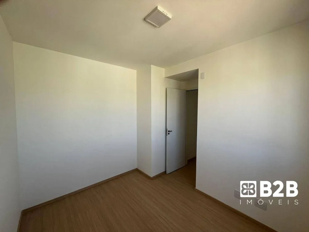 Apartamento, 2 quartos, 42 m² - Foto 1